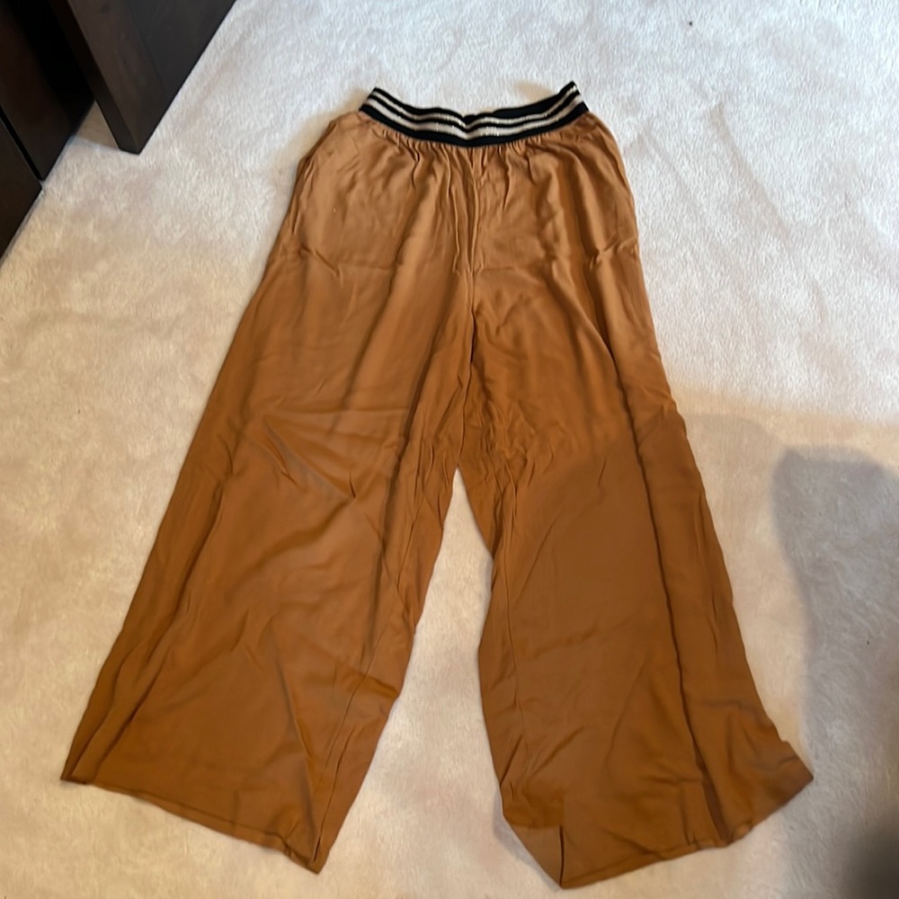 Dolan pants